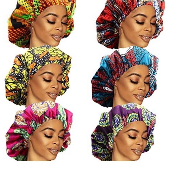 Hair_Accessories
